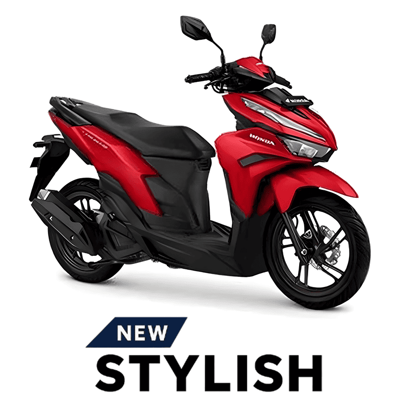 Vario 125